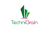 Logo Technigrain