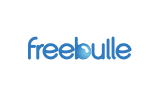 Logo freebulle