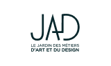 Logo JAD