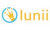 Logo Lunii