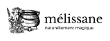 Logo Melissane