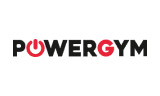 Logo Powergym